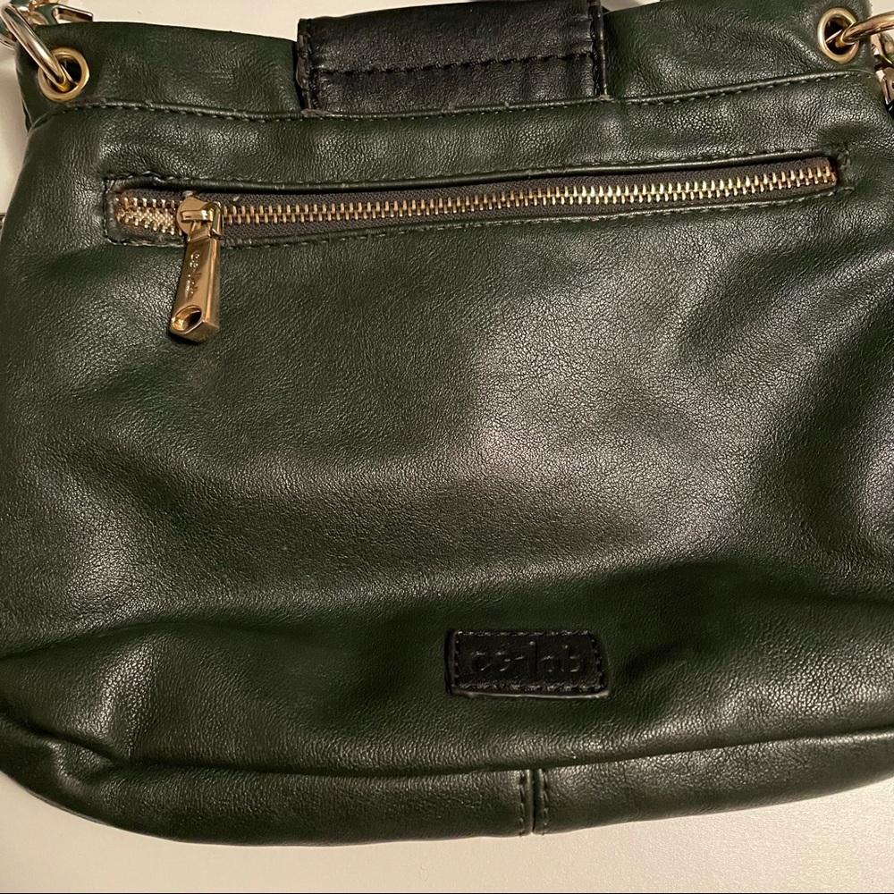 Co Lab Purse - Picture 4 of 6